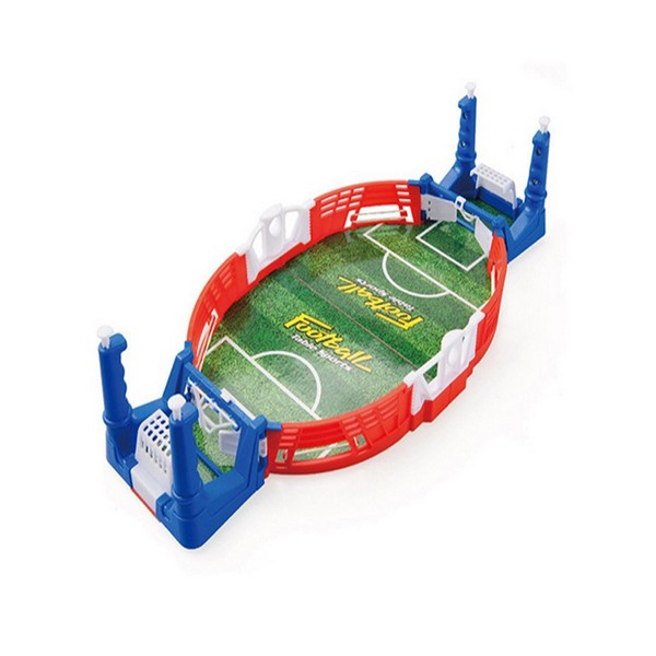 Super Fun Mini Table Football Sports Soccer Game
