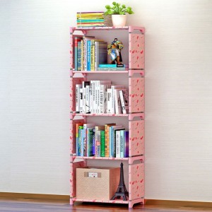 Book Storage Shelf For Home