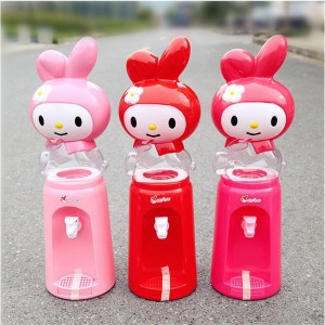 Mini Water Dispenser For Kids