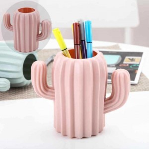 Cactus Holder