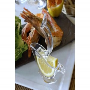 Hand Press Lemon Squeezer for Kitchen