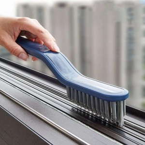 Cleaning Brush