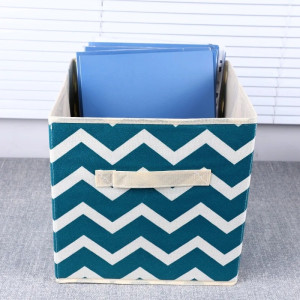 Clothes Storage box Cube Bin