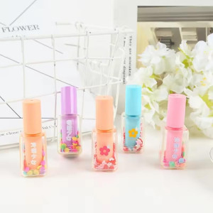 Nail Polish Highlighter Pen