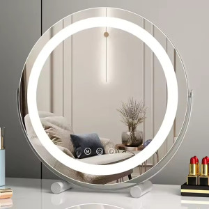 LED Vanity Mirror