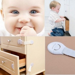 Baby Safety Lock Pack of 2