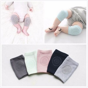Baby Knee Pads, Toddlers Crawling Anti-Slip Protector