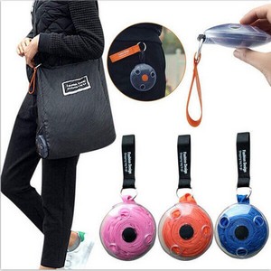 Portable Shopping Bag Outdoor