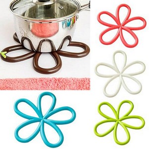 Heat Pad Kitchen Place Mat