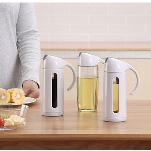 Oil Jug 500ml