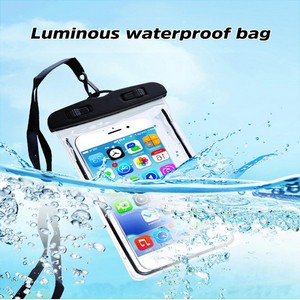 Water Protector Phone Case Universal Waterproof Case Mobile Phone