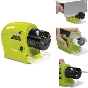 Electric Knife Sharpener