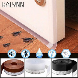 1M Wind Insect Proof Sealing Tape