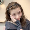Hair Band Double