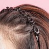 Hair Band Double