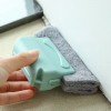 Window Corner Cleaner Brush