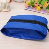 Travel Shoes Bag Zipper