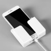 Wall Mount Stand Phone Holder