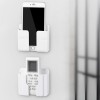 Wall Mount Stand Phone Holder