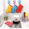 (One Dollar Deal) Microwave Oven Glove