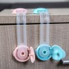 (One Dollar Deal) 2Pcs Safety Lock Children's Cabinet
