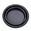 Set of 3 Non-Stick Pizza Pan