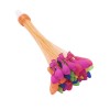 Magic Water Bombs Balloons 111Pcs