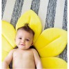 Non Slip Baby Shower Bath Tub