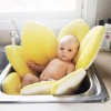 Non Slip Baby Shower Bath Tub