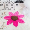Non Slip Baby Shower Bath Tub