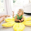 Non Slip Baby Shower Bath Tub