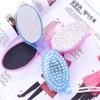 4 In 1 Multi Use Pedicure Scrubber