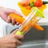 (One Dollar Deal) Multifunctional Peeling Knife