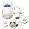 Portable Water Purifier For Tap