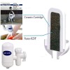 Portable Water Purifier For Tap