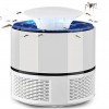 Mosquito & Dangi Led Lamp USB Fly Bug Zapper Mosquito & Dangi Led Lamp