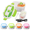 Portable Electrical Lunch Box