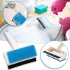 (One Dollar Deal) Dual Purpose Cleaner Brushes
