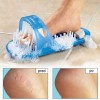 Easy Feet