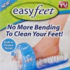 Easy Feet