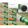 Magic Hose Pipe Expandable Water Spray 100 Feet