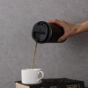 Thermos Flask Coffee Mug 380ML