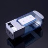 Wall Mounted Liquid Soap Dispenser 500ML