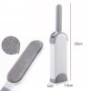 Double Sided Fur Cleaner Brush