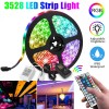 LED Strip Light