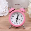 Alarm Clock Desktop Table