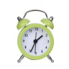 Alarm Clock Desktop Table