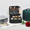 Travel Cosmetics Bag Organizer