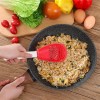 Multifunctional Kitchen Cooking Spoon