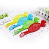 Rice Washer Food Grain Washing Stick